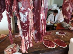 -乌记鲜活牛肉城(金砂东路店)