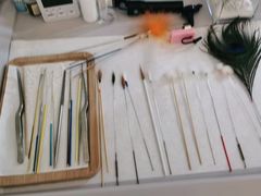 -川耳坊专业采耳馆
