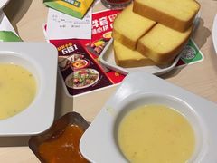 -豪客来牛排(海沧阿罗海店)