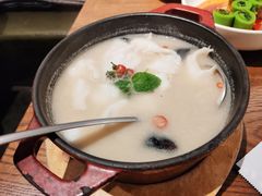 -小大董·烤鸭(王府井apm店)