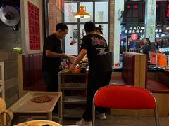 -龚印记牛骨牛杂屋·四代传承(珠影星光城店)