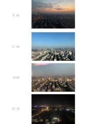 点击看大图 -季橙月子护理中心