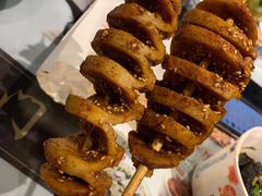 -风波庄(罍街分舵)