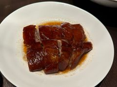 -晶采轩(万象天地店)