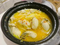 -冯姐生蚝(迎宾广场店)