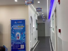 -百变天才机器人编程中心·信奥·无人机·科技特长生(金田广场店)