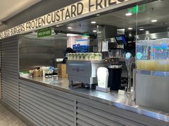 -Shake Shack(西单大悦城店)