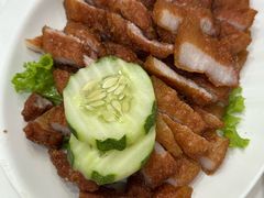 -新山亚明小厨