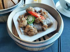 -同禧荟·港味海鲜火锅·粤菜(三亚湾店)