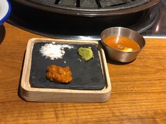 -济州爱肉堂(总店)