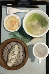 -安悦贝月子中心