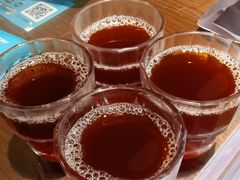 -豪客来牛排(文化路店)