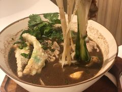 -GOGO Plate(成都太古里店)