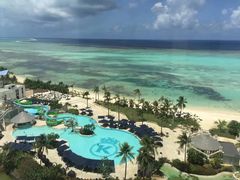 -塞班肯辛顿酒店Kensington Hotel Saipan