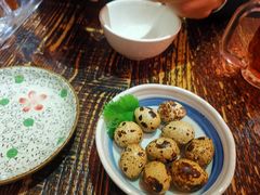 -平成屋·午肴夜酒(四川北路店)