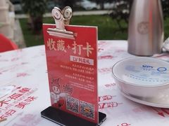 -辣不怕口味虾(长沙总店)
