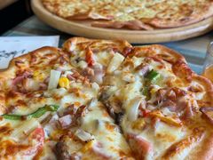 -米兰西点(辽阳店)