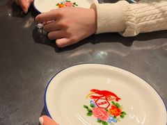-长沙文和友(海信广场店)