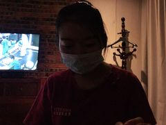 -臻本足道(武林壹号店)
