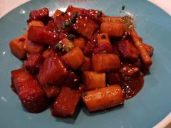 -解家河南菜(商鼎路店)