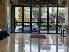 -维也纳国际酒店·广州南站钟村地铁站店