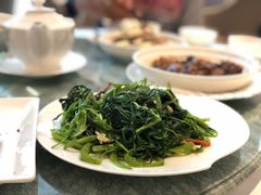 -花城苑广府菜(侨鑫店)