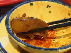 -江西老表·经典江西八大碗