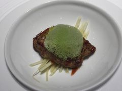 -王品台塑牛排(成都万象城店)