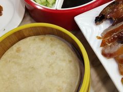 -东来顺•非遗火锅(外滩店)