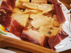-大理董·董家小厨野生菌火锅(古城旗舰店)