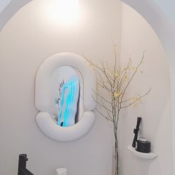 -美愈美肤MEIYU SKIN