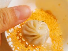-玉满堂·湖北融合菜
