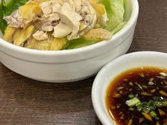 -小实惠嘉(威海路店)