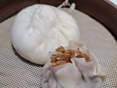 -东园小馆·早茶·淮扬小炒(蜀景店)