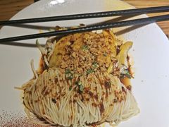 -永安鱼庄·镇江菜(丁卯店)