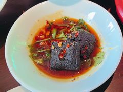 -望湘园·洞庭渔宴(浦江欢乐颂店)