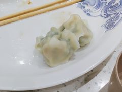 -前王院•巧克力海鲜市集餐厅(万平口店)