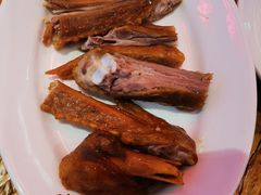 -陈鹏鹏潮汕菜(宝安机场T3航站楼店)