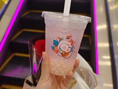 -库迪咖啡(杭州大悦城店)