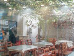 -伊隆斋(什刹海店)