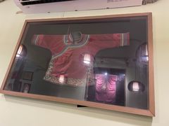 -紫滇源云南生态菜(丹凤街店)