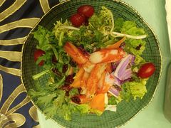 -湖北三五醇酒店·35年新楚菜
