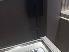 -国芳中心
