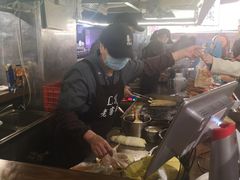 -老客满蛋饼(双塔市集店)