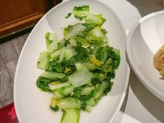 -大鸭梨烤鸭(顺义石园店)