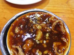 -小胖包子王(阜成门内店)