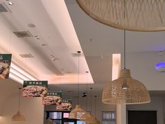 -U你·天然调味(南湖总店)