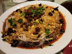 -吴记酱骨炖菜馆(西大直街店)