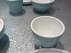 -老济南·地道济南菜(大明湖店)