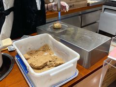 -辛一·铜锣烧(鸿寿坊店)